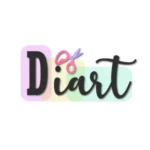 orllis web clientes 117-10-2025 11-18-50