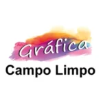 orllis web clientes 217-10-2025 11-18-50